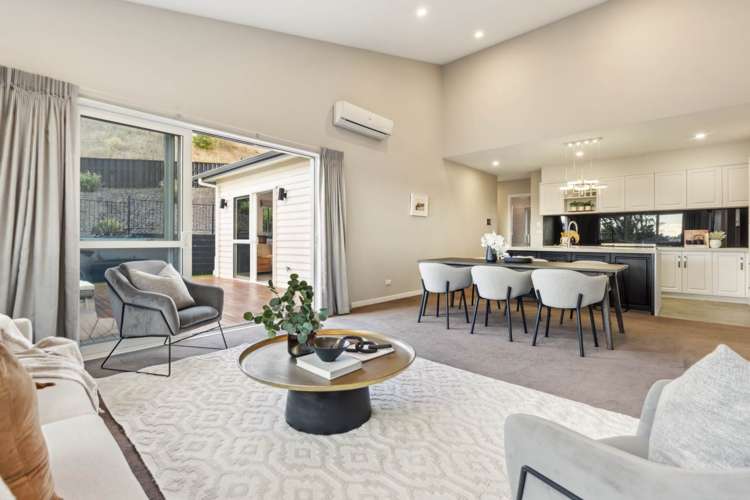 16 Knoll Rise Pukekohe_1