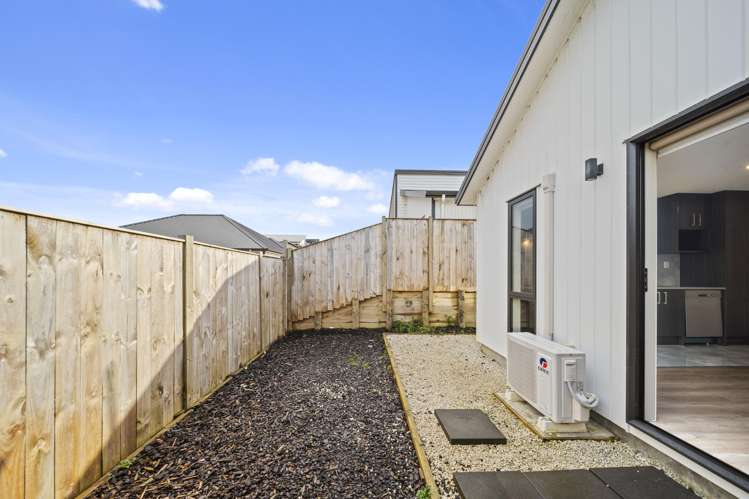 4B Enchantment Lane Karaka_12