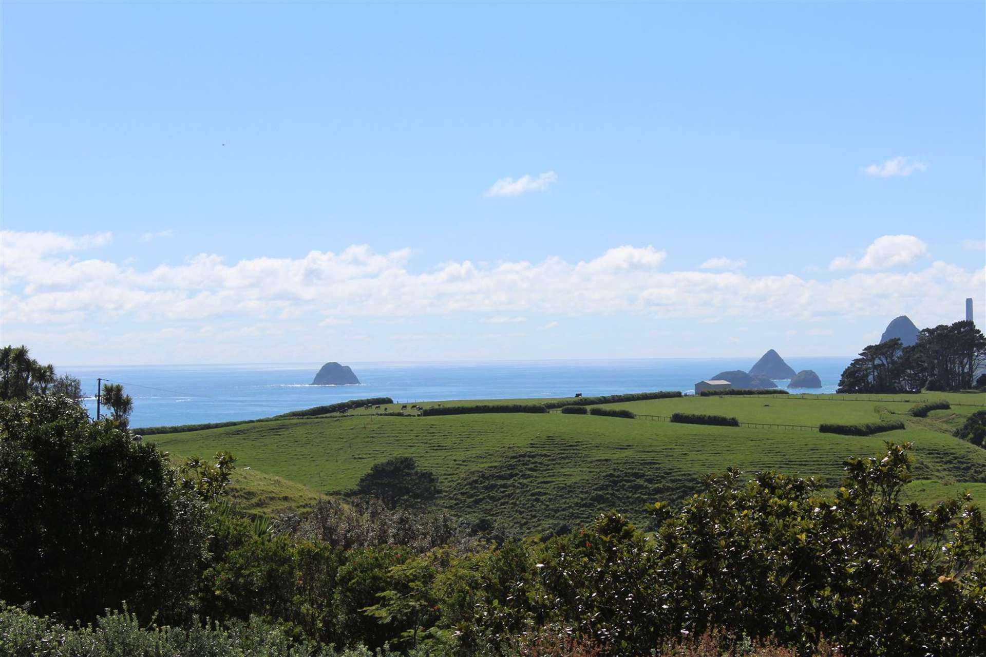 29 Washer Road Omata_0