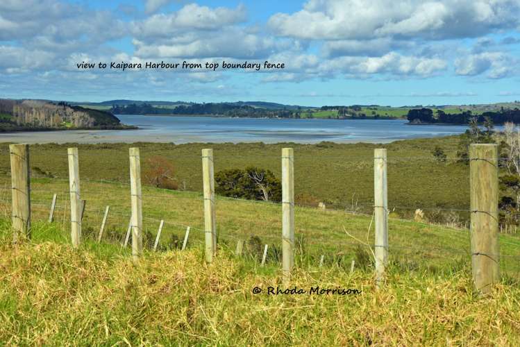 113 Te Rawhiti Road Matakohe_5