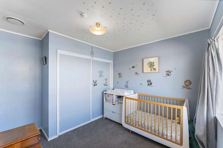 47A Croucher Street Richmond_13
