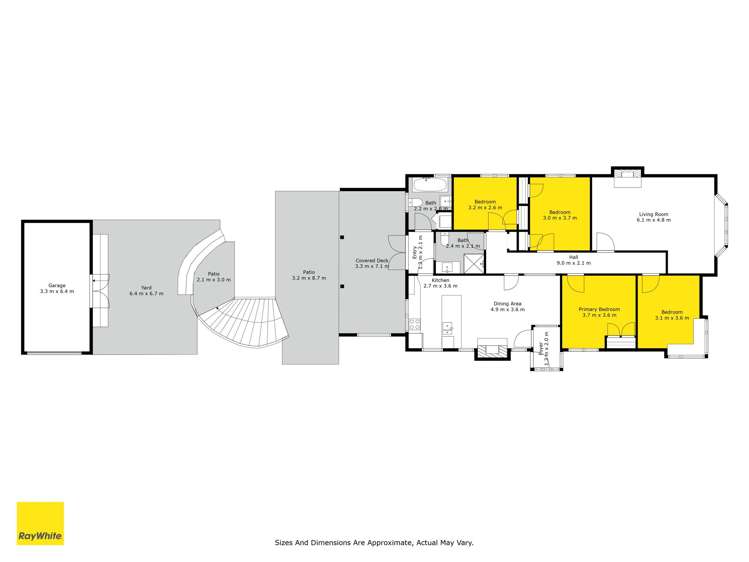 71 Donald Street Karori_34