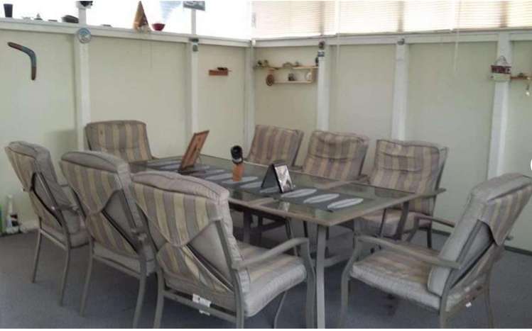 55 Divich Avenue Te Atatu South_7