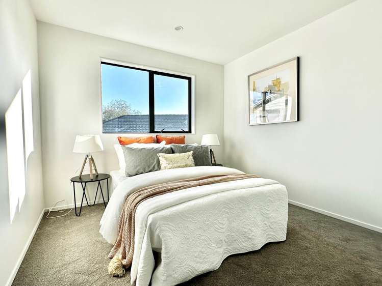 1/147b Carlisle Road Northcross_11