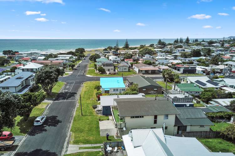 27 Ocean View Road Waihi Beach_26