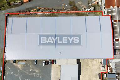 4A Fraser Street Port_3