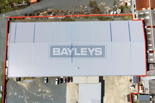 4A Fraser Street Port Port Whangarei_3