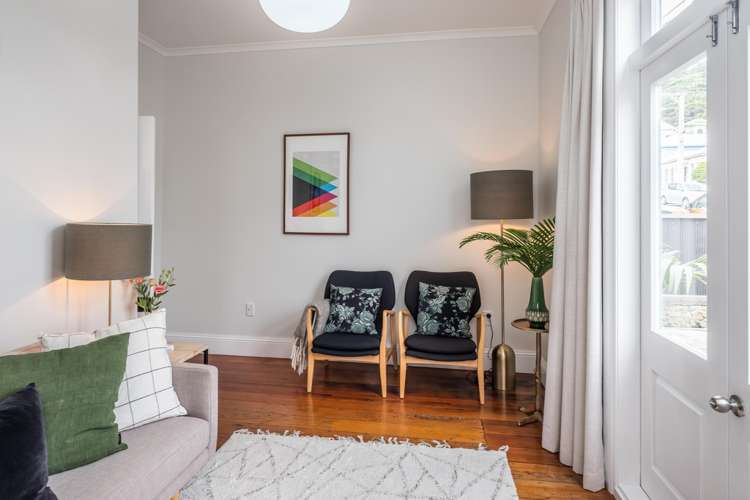 85 Pirie Street Mount Victoria_6