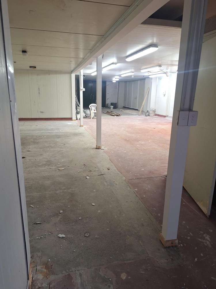 Rear section/64 Mill Road Helensville_12