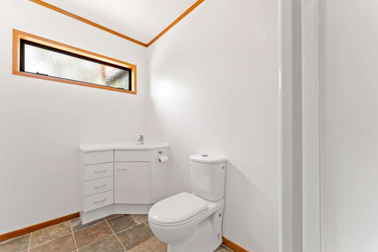 47 Brixton Road Manly_21