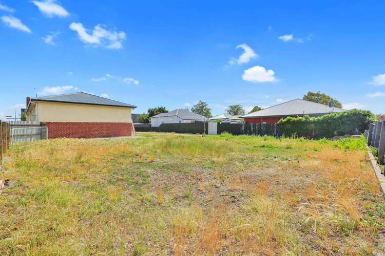 34 Chalmers Avenue Hampstead_25