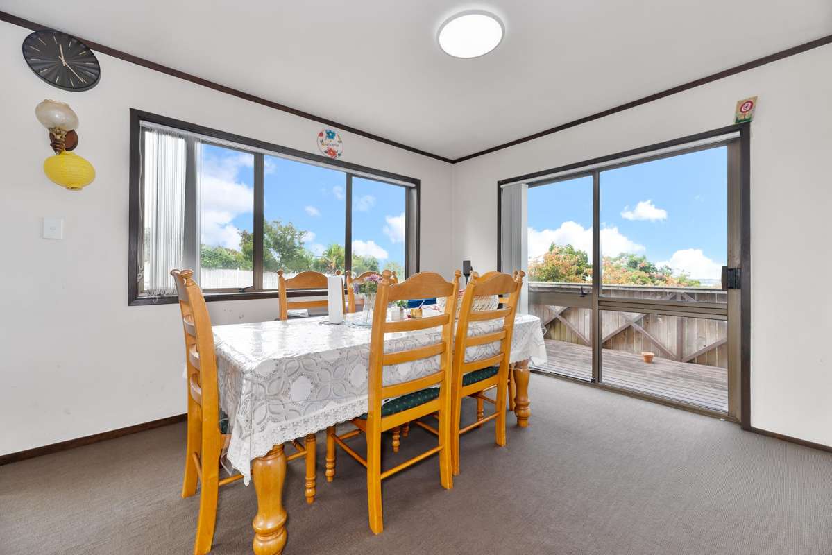 1/281 Hillsborough Road_4