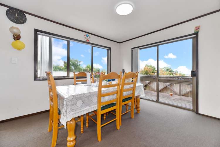 1/281 Hillsborough Road Hillsborough_8