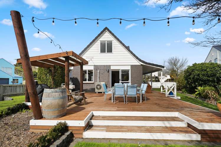 15 Woodland Drive Flagstaff_23