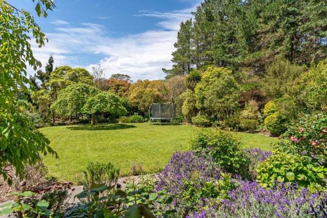 839 Whangaehu Valley Road Masterton_3