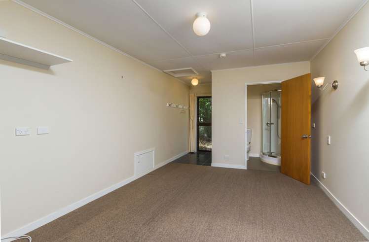 2/73 Weka Street The Wood_11