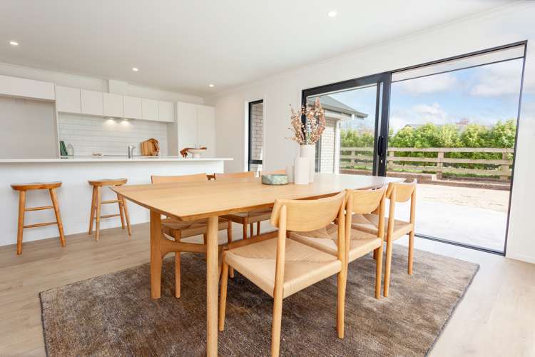 44 Peakedale Drive Matamata_5