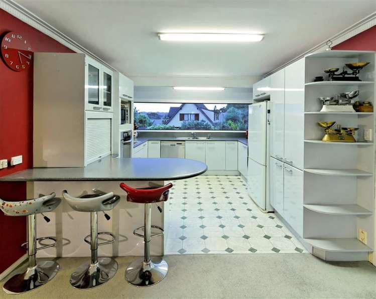 30 Rhinevale Close Henderson_6