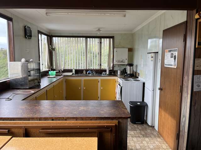 16 Bridge Road Maheno_2