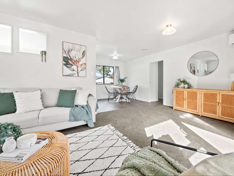 22 Chester Street Judea_6