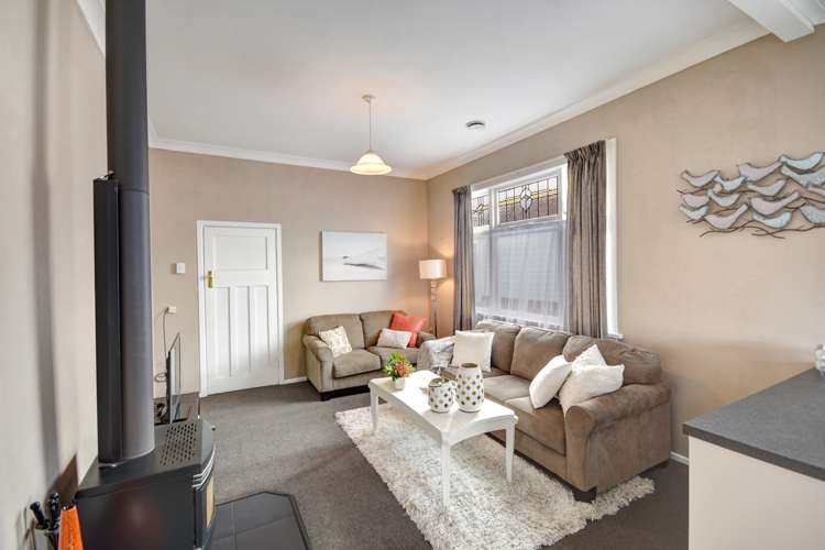 72 Marlow Street Musselburgh_5