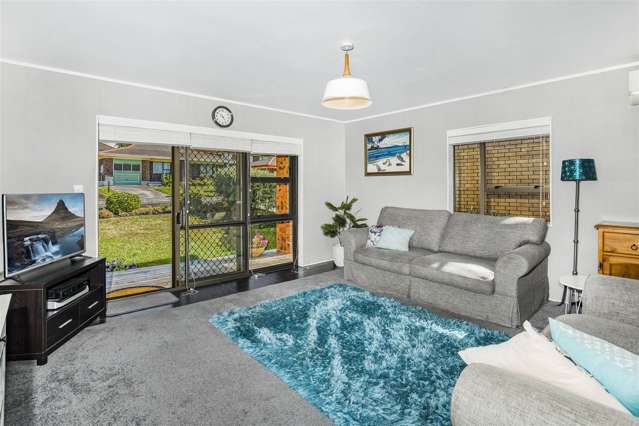 1/25 Gills Avenue Papakura_3