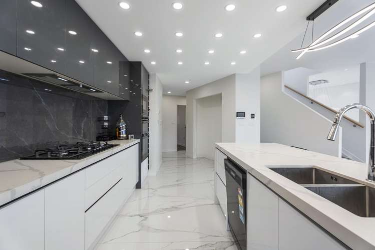 30 Lowburn Place Clover Park_9