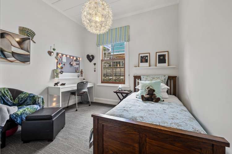 10 Kamahi Street Mount Eden_20