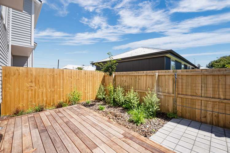 9C Matlock Street Woolston_12