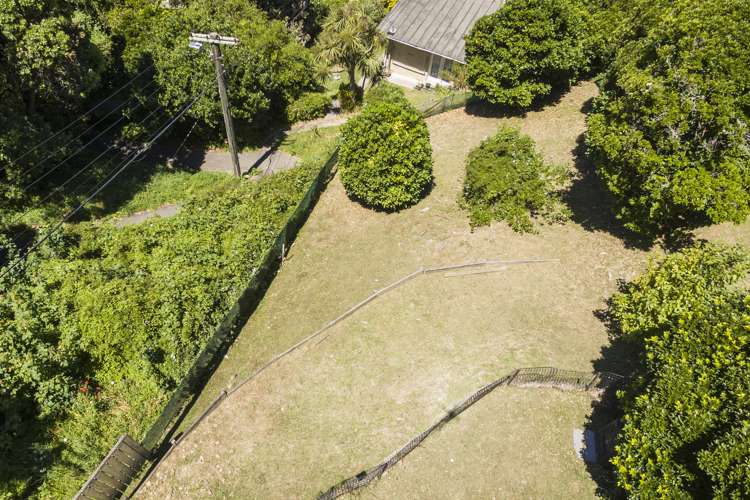 27a Alexandra Road Hataitai_8