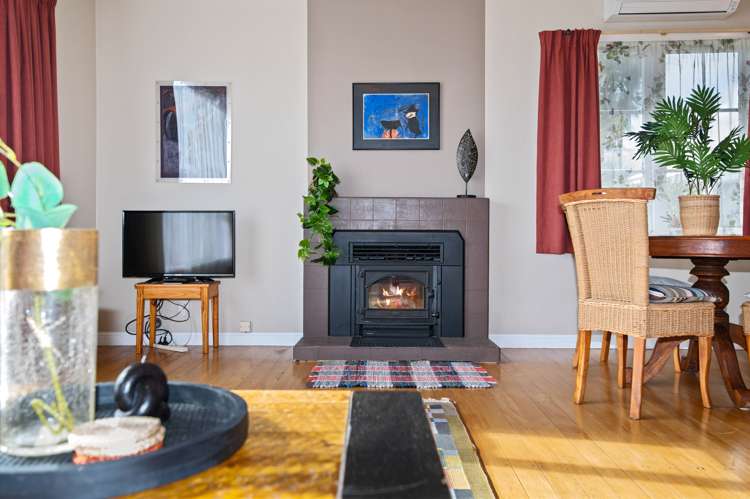 44 Tilsley Street Glenholme_6