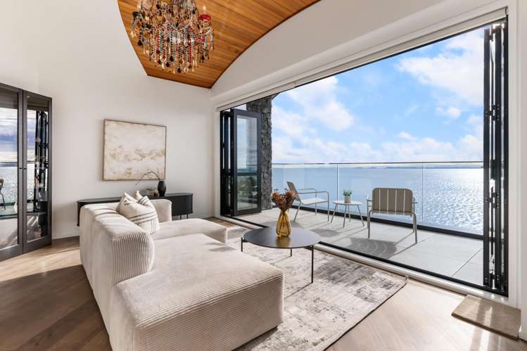 257 Beach Road Campbells Bay_15