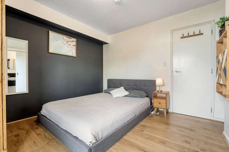 59/386 Richmond Road Grey Lynn_17