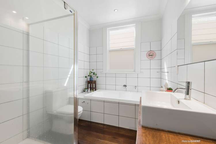 89 Wilson Street Newtown_6