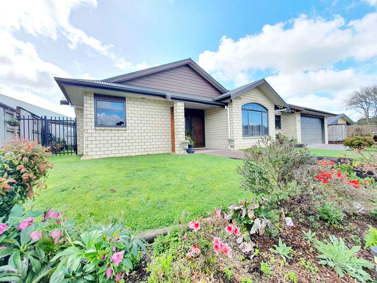 1 Cooper Crescent Morrinsville_10