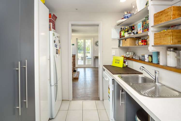 216a Ahiaruhe Road Carterton_14