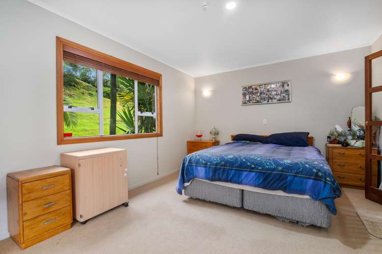 1204 No 3 Road Te Puke_11