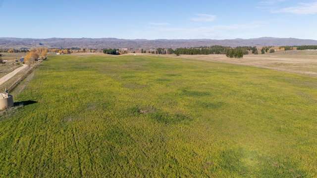 Lot 2 Springvale Road Alexandra_1