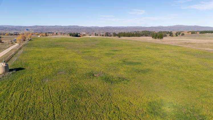 Lot 2 Springvale Road_1