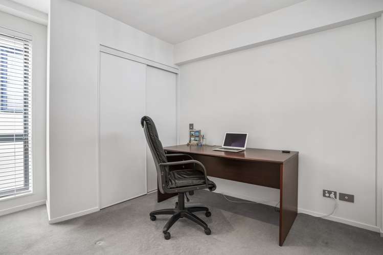 906/5 Howe Street Freemans Bay_9