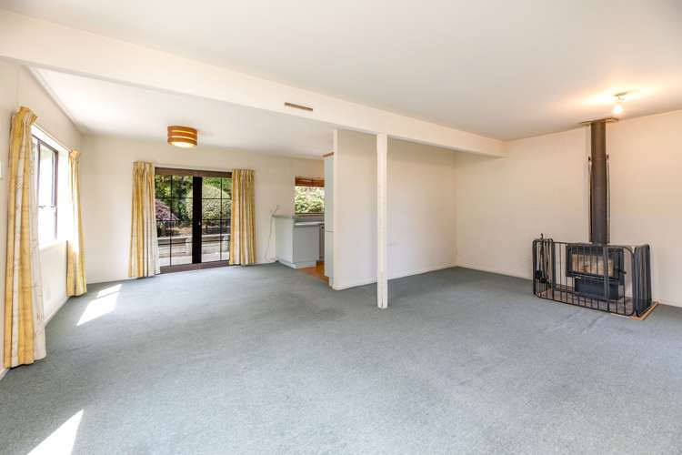 9 Bengal Drive Cashmere_7