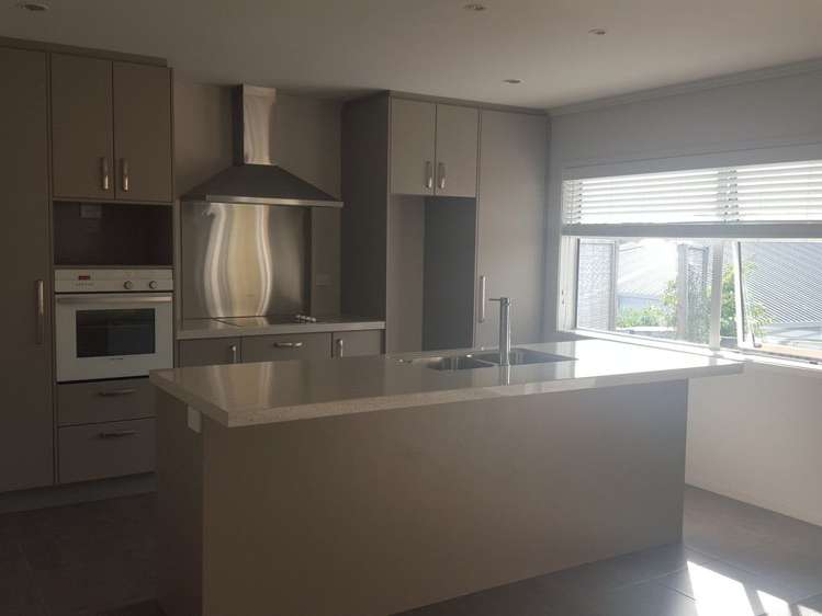 30 Southgate Road Warkworth_14