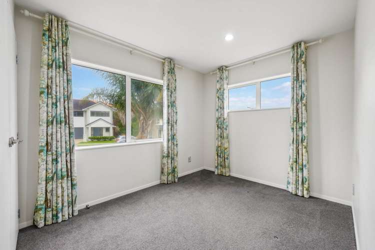 12 Mural Place Greenhithe_16
