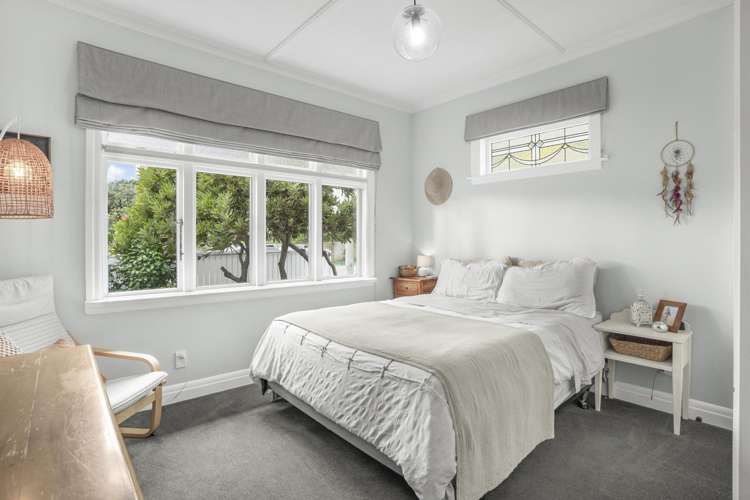 9 Hinau Street Eastbourne_10