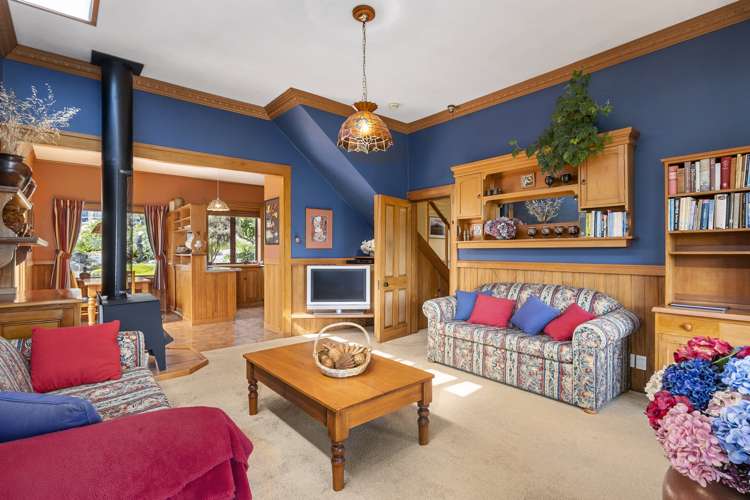 5 Matariki Street Broad Bay_10