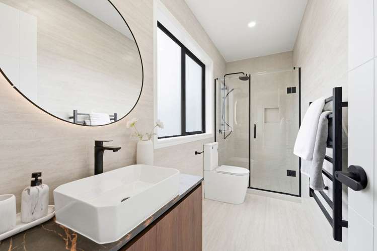 2 Antler Lane Greenhithe_37
