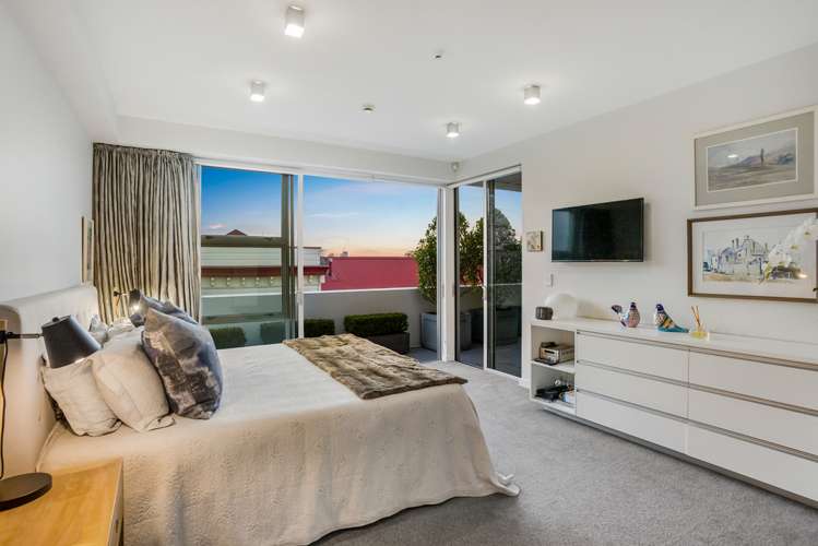 5/86 Remuera Road Remuera_13