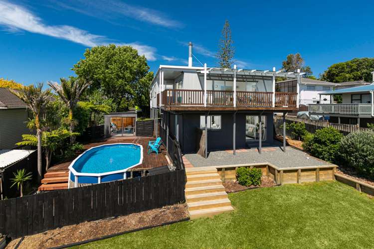 7 Seabar Place Glen Eden_21