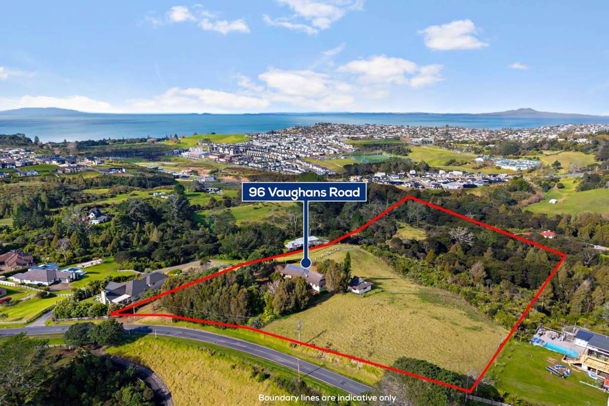 96 Vaughans Road_0
