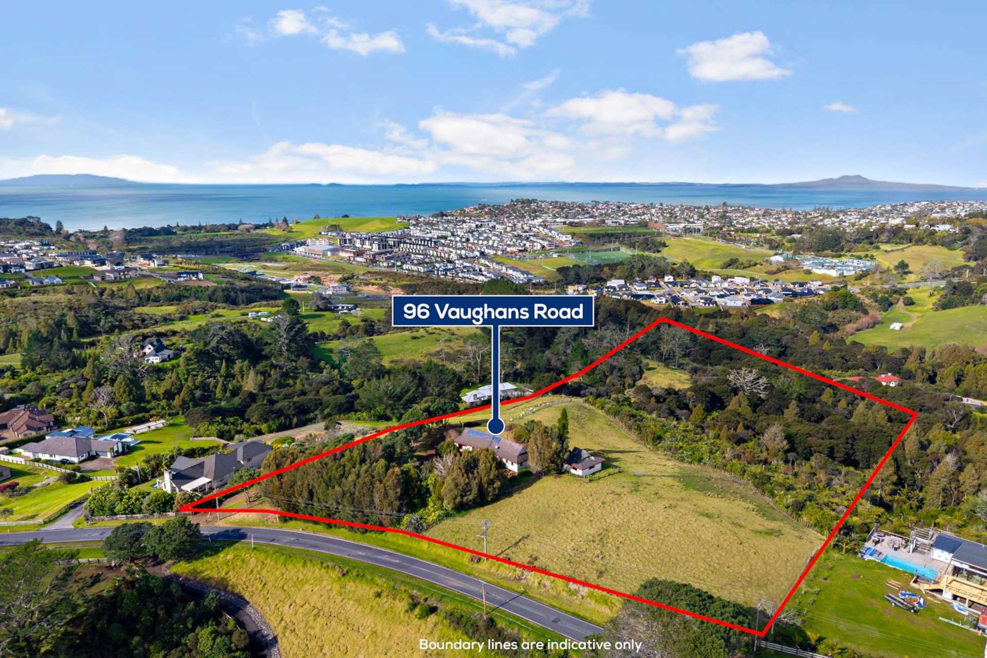 96 Vaughans Road Long Bay_0